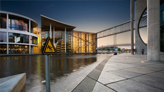 手机号轰炸在线