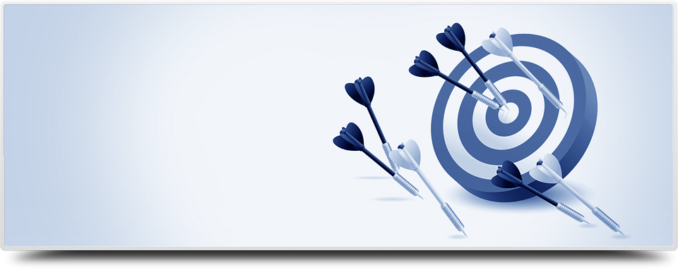 免费短信云呼轰炸机